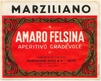 Amaro