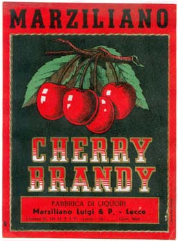 Cherry