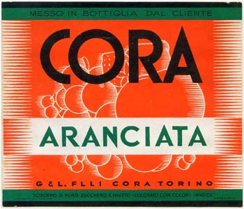 Cora