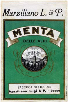 Menta