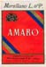 Amaro