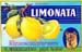 Limonata